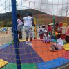 festa das crianças 2º edção 101